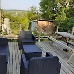 Le Savart Casa vacanze