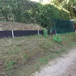 Le Savart Casa vacanze Charteves